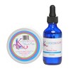 kaleidoscope miracle drops for sale