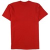 Junk Food Mens Coke Is It Graphic T-Shirt - 2 of 2