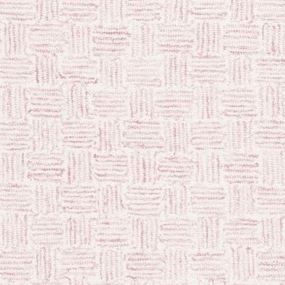 pink/ivory
