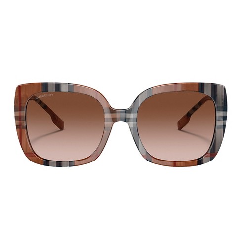 Burberry shades women deals