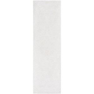 Pine PNE401 Indoor Rugs - Safavieh - 1 of 4