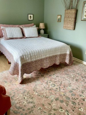 Guest review image 3 of 3, zoom in