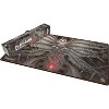 Ultimate Guard MAGIC THE GATHERING: ULTIMATE GUARD PLAYMAT: DUSKMOURN SERIES: VALGAVOTH TERROR EATER - 3 of 3