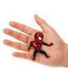 Jada Toys Marvel 2.5 Inch MetalFigs 4-Pack - 2 of 4