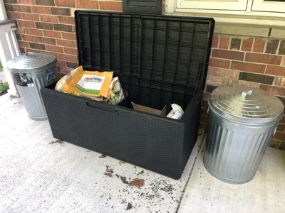 Guest review image 1 of 2, zoom in