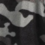 gray smoke camo