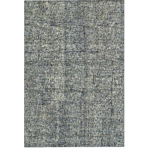Dalyn Calisa CS5 Indigo Area Rug - 5' x 7'6" Rectangle - 1 of 3