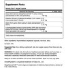 Lee Swanson Signature Line Healthy Blood Pressure Support Formula - Standardized 90 Veg Capsules - 3 of 4