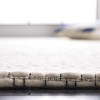 Marbella MRB752 Hand Woven Indoor Rugs - Safavieh - 4 of 4