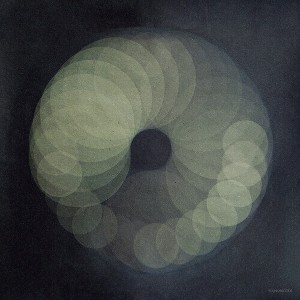 Reves Sonores - Crepuscule (Vinyl) - 1 of 1