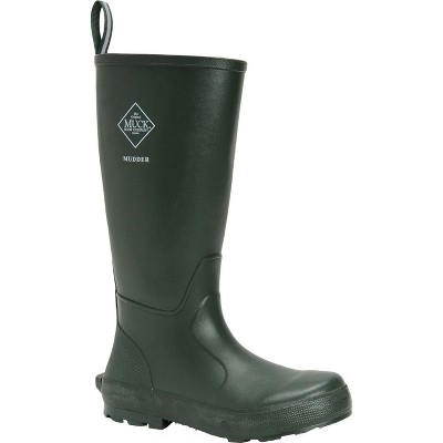 Men's Men's Mudder Tall Boot