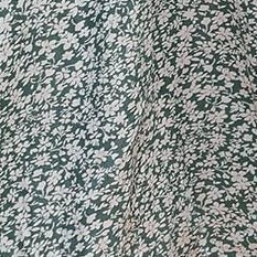 lightgreen print