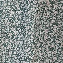 lightgreen print