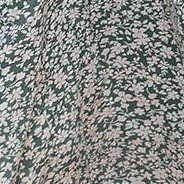 lightgreen print