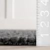 Nuloom Penelope Braided Wool Indoor Area Rug - 3 of 4