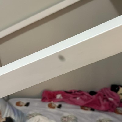 Guest review image 2 of 3, zoom in