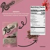 Rawmio Organic Chocolate Covered Goji Berries - 3 of 4