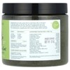 Kin+Kind Healthy Skin + Coat, Multivitamin For Dogs and Cats, 8 oz (226.8 g) - 2 of 4