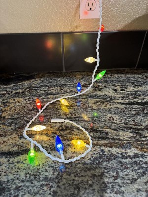 Guest review image 1 of 4, zoom in