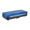 Stansport Double Burner and Grill Propane Stove Blue - 3 of 4