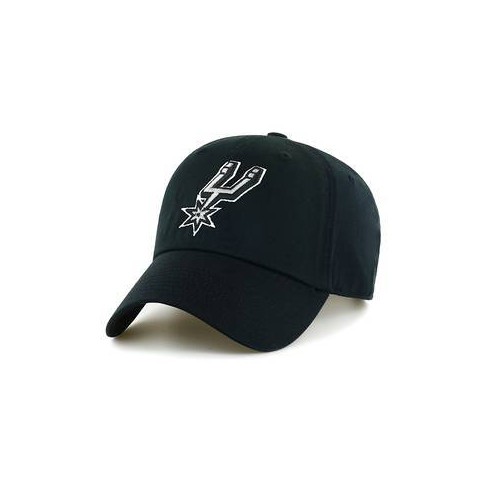 Spurs baseball outlet cap