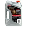 Valvoline Extended Protection Full Synthetic High Mileage 5W-20 Motor Oil - 2 of 4