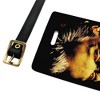 The Lost Boys David Character Luggage ID Tags Set of 2 - 2 of 4