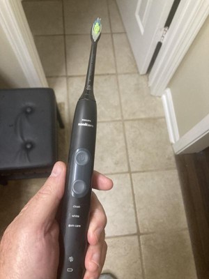 Guest review image 2 of 6, zoom in