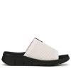 Ryka Womens Epic Slide Sandal - 3 of 4
