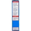 McCormick Golden Dipt Beer Batter Seafood Batter Mix - 8 pack, 10 oz - 4 of 4