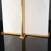 Natalee Marble Table Lamp - CTL1045 - Safavieh Couture - 3 of 4