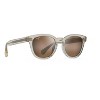 Maui Jim Cheetah 5 Classic Sunglasses - 2 of 4