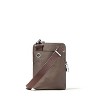 baggallini Women's Securtex® Anti-Theft Activity Small Crossbody Bag - 3 of 4