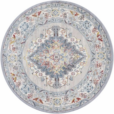 Hauteloom Haymond Area Rug