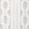 Avanti Linens Kyoto Tan Rug - 3 of 4