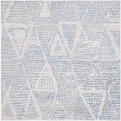 Palma PAM318 Power Loomed Indoor Rugs - Safavieh