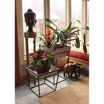 Farmhouse Plant Stands Target