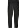 Adore Me Women's Jaine Legging Activewear - 4 of 4