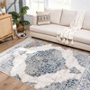 Hauteloom Amir Area Rug - 2 of 4
