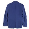 bar III Mens Professional Two Button Blazer Jacket - 2 of 2