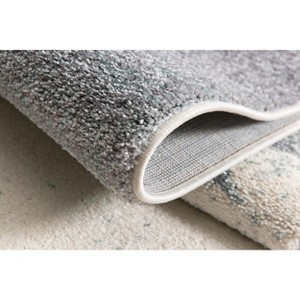 Rug Branch Contemporary Scandinavian Indoor Rug - 1 of 3