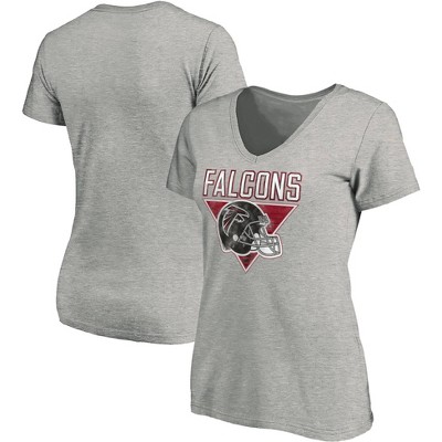 nfl shop women's