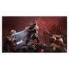 Middle Earth: Shadow of Mordor Game of the Year Edition - Xbox One - 2 of 4