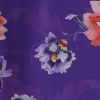 purple-prugypsyfloral
