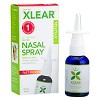 Xlear Saline Nasal Spray - 1.5 fl oz - image 2 of 2
