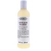 Kiehl's Amino Acid Shampoo with Pure Coconut Oil, 8.4 oz - 4 of 4