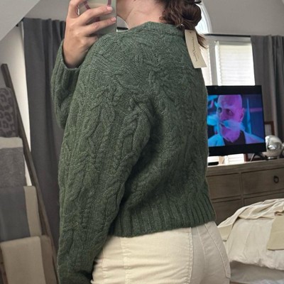 Guest review image 2 of 3, zoom in