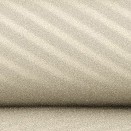 chevron ivory