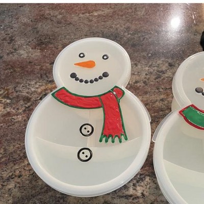 Guest review image 2 of 3, zoom in