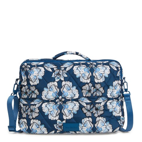 Vera Bradley laptop bag deals